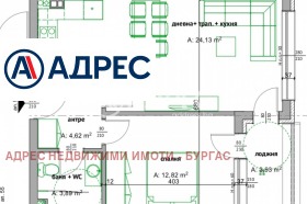 ������� 2-����� | Imot.bg � ����� ������ 2