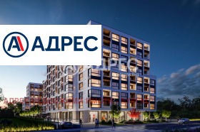 ������� 2-����� | Imot.bg � ����� ������ 4