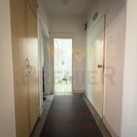 ������� 2-����� | Imot.bg � ����� ������ 8