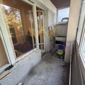 ������� 2-����� | Imot.bg � ����� ������ 10