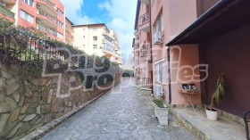 ������� 2-����� | Imot.bg � ����� ������ 14