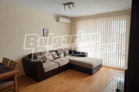 ������� 2-����� | Imot.bg � ����� ������ 6