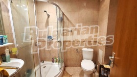 ������� 2-����� | Imot.bg � ����� ������ 11