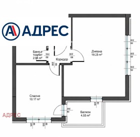 ������� 2-����� | Imot.bg � ����� ������ 6