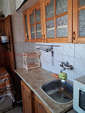 ������� 2-����� | Imot.bg � ����� ������ 7