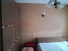 ������� 2-����� | Imot.bg � ����� ������ 8