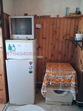 ������� 2-����� | Imot.bg � ����� ������ 6