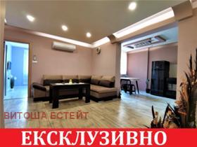 Продажба на имоти в Люлин 10, град София — страница 2 - изображение 17 