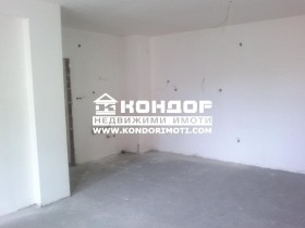 2 camere da letto Vastanicheski, Plovdiv 3