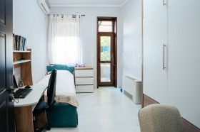 2 Schlafzimmer Zentar, Burgas 7