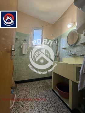  3- | Imot.bg    10