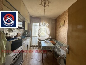  3- | Imot.bg    6