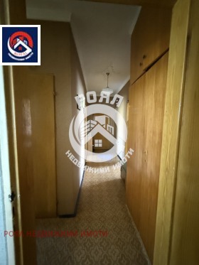  3- | Imot.bg    7