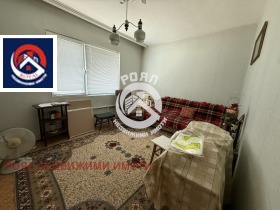  3- | Imot.bg    9