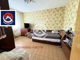  3- | Imot.bg    8