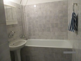  3- | Imot.bg    8