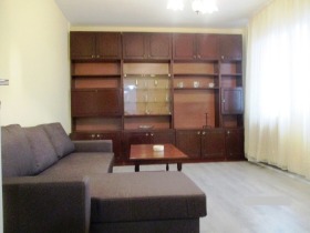  3- | Imot.bg    3