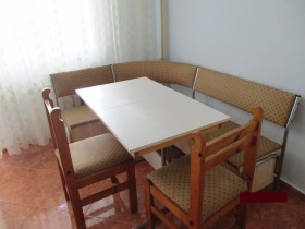  3- | Imot.bg    14