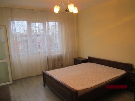  3- | Imot.bg    6