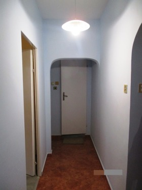  3- | Imot.bg    9