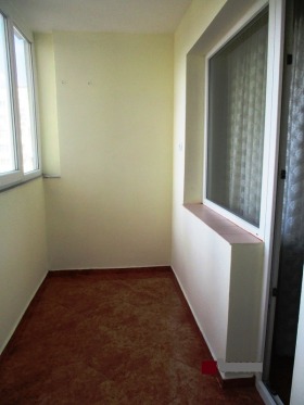  3- | Imot.bg    15