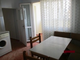  3- | Imot.bg    13