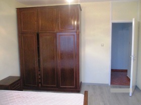  3- | Imot.bg    5