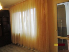  3- | Imot.bg    2