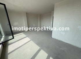 2 dormitoare Traciia, Plovdiv