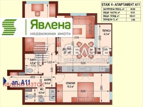  3- | Imot.bg    6