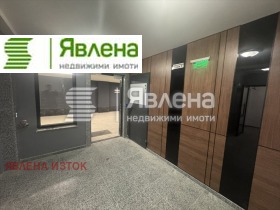  3- | Imot.bg    4
