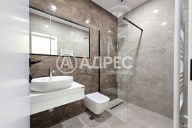 ������� 3-����� | Imot.bg � ����� ������ 15