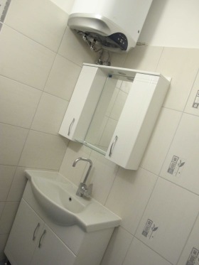 ������� 3-����� | Imot.bg � ����� ������ 10