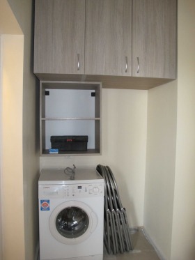 ������� 3-����� | Imot.bg � ����� ������ 9