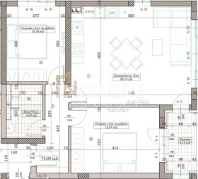 ����� ������� 3-�����,���� �����, �������� �������>