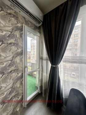 ������� 3-����� | Imot.bg � ����� ������ 3