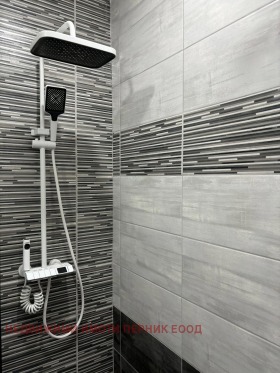 ������� 3-����� | Imot.bg � ����� ������ 9