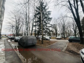 ������� 3-����� | Imot.bg � ����� ������ 16