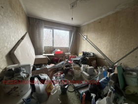 ������� 3-����� | Imot.bg � ����� ������ 14