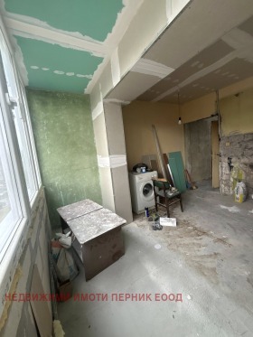 ������� 3-����� | Imot.bg � ����� ������ 13