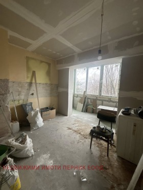 ������� 3-����� | Imot.bg � ����� ������ 12