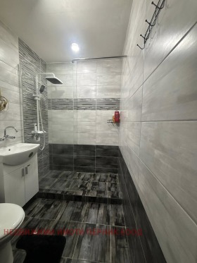 ������� 3-����� | Imot.bg � ����� ������ 10