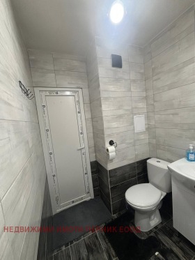 ������� 3-����� | Imot.bg � ����� ������ 11