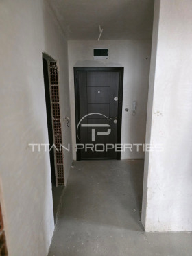 ������� 3-����� | Imot.bg � ����� ������ 7