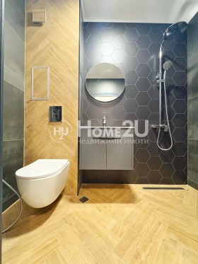 ������� 3-����� | Imot.bg � ����� ������ 9