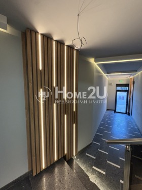 ������� 3-����� | Imot.bg � ����� ������ 12