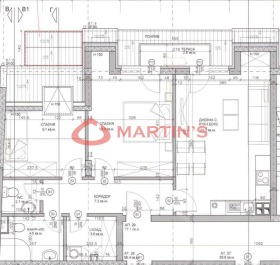 ������� 3-����� | Imot.bg � ����� ������ 7