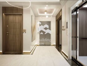 ������� 3-����� | Imot.bg � ����� ������ 12