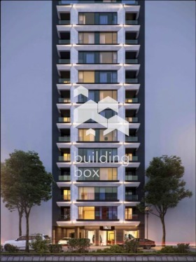 ������� 3-����� | Imot.bg � ����� ������ 4