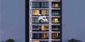 ������� 3-����� | Imot.bg � ����� ������ 13